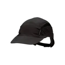 3M Stootkap 3M First Base 3 Classic SP zw