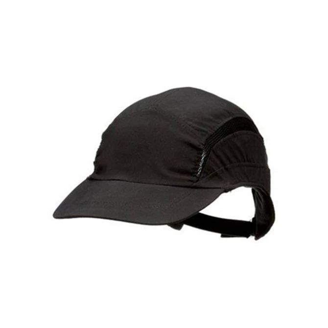 3M Stootkap 3M First Base 3 Classic SP zw