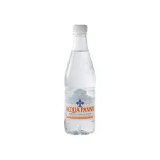 ACQUA PANNA Mineraalwater 0.5 l Petfles (pak 24 stuks) ACQUA PANNA Mineraalwater 0.5 l Petfles (pak 24 stuks)