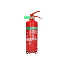 ALECTO BS-2 Schuim Brandblusser 2 liter ALECTO BS-2 Schuim Brandblusser 2 liter