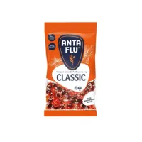 ANTA FLU Menthol Classic (pak 165 gram)