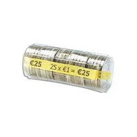 ARG Munthulzen 1.00 (pak 250 stuks) ARG Munthulzen 1.00 (pak 250 stuks)
