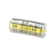 ARG Munthulzen 1.00 (pak 250 stuks)