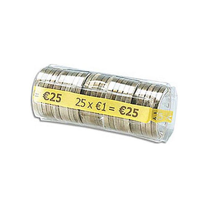 ARG Munthulzen 1.00 (pak 250 stuks) ARG Munthulzen 1.00 (pak 250 stuks)