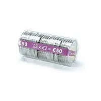 ARG Munthulzen 2.00 (pak 250 stuks) ARG Munthulzen 2.00 (pak 250 stuks)