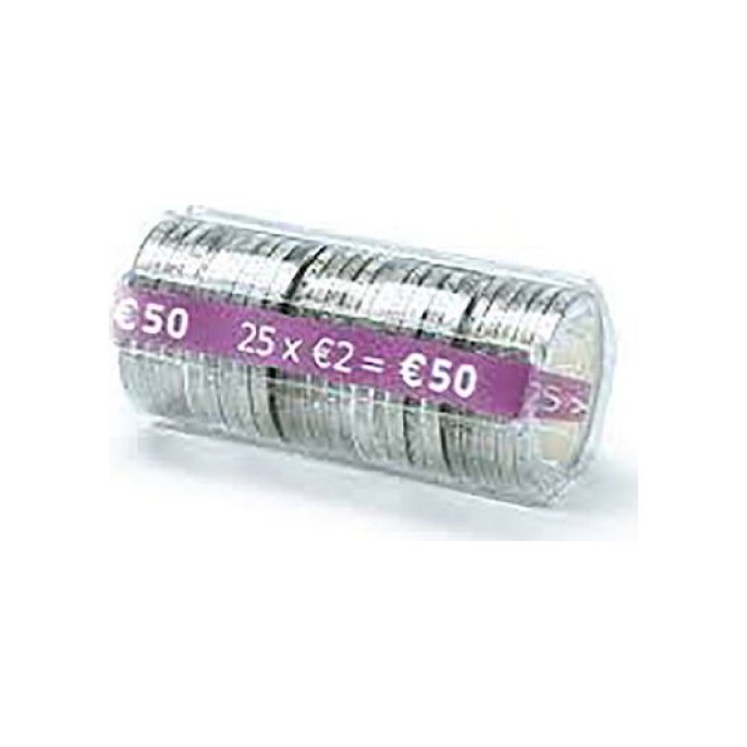 ARG Munthulzen 2.00 (pak 250 stuks) ARG Munthulzen 2.00 (pak 250 stuks)