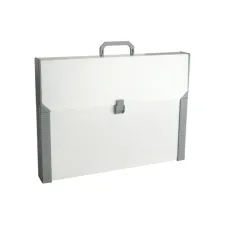 ARISTO Koffer tekenbord Geo A3