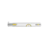ARISTO Liniaal Aristo tekenbord A3 Geo