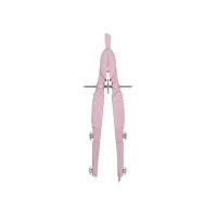 ARISTO Passer Aristo topline 170mm mat roze