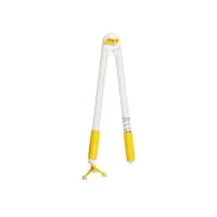 ARISTO Schoolbordpasser Aristo wit/geel