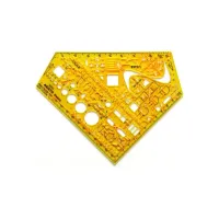 ARISTO Sjabloon Electrotechniek