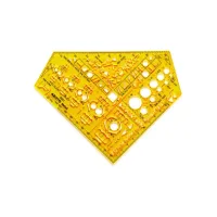 ARISTO Sjabloon Metaalbewerking