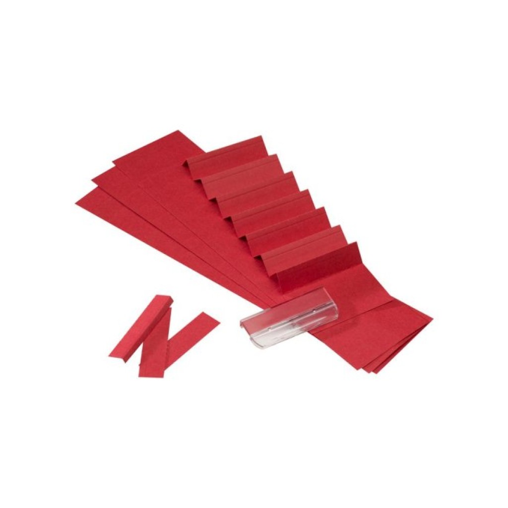 Ruïneren morgen harpoen ATLANTA Ruiterstroken voor Alzicht Ruiters Karton 13 x 65 mm Rood (pak 325 stuks) - Office1 Kantoorartikelen Ruïneren morgen harpoen ATLANTA Ruiterstroken voor Alzicht Ruiters Karton 13 x 65 mm Rood (pak 325 stuks) - Office1 Kantoorartikelen