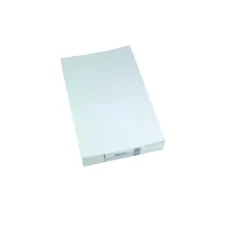 AURORA Folio Papier 80 g/m² Gelinieerd Wit (pak 240 vel) AURORA Folio Papier 80 g/m² Gelinieerd Wit (pak 240 vel)