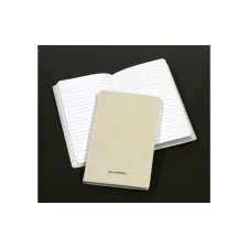 AURORA Registerboek 100 x 160 mm Gelinieerd 192 blz AURORA Registerboek 100 x 160 mm Gelinieerd 192 blz