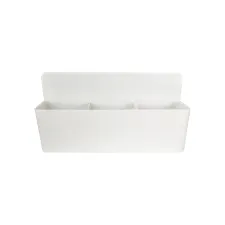 Accessoirehouder Desq whiteboard Accessoirehouder Desq whiteboard