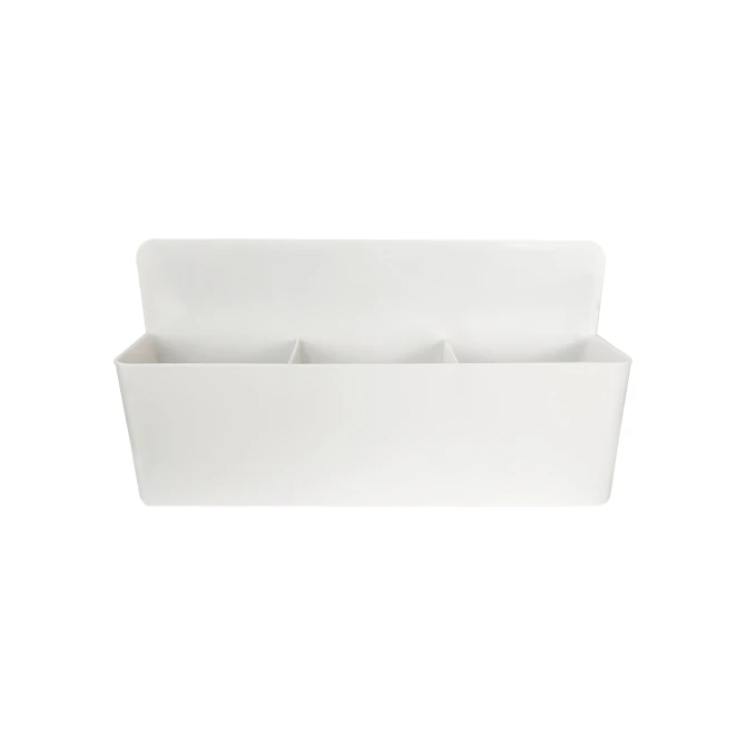 Accessoirehouder Desq whiteboard Accessoirehouder Desq whiteboard