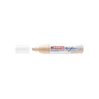 EDDING Acrylmarker 5000 5-10mm bg/ds5