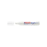 EDDING Acrylmarker 5000 5-10mm wt/ds5