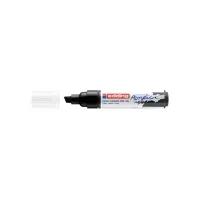 EDDING Acrylmarker 5000 5-10mm zw/ds5