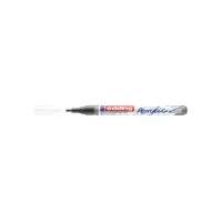 EDDING Acrylmarker 5300 1-2mm antra (10 stuks)