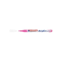 EDDING Acrylmarker 5300 1-2mm neon rz/10