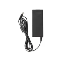 Adapter Dymo XTL300 1888648 Adapter Dymo XTL300 1888648