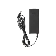 Adapter Dymo XTL300 1888648