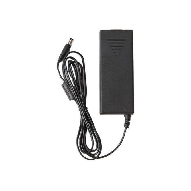 Adapter Dymo XTL300 1888648 Adapter Dymo XTL300 1888648