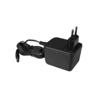 Adapter voor Staples P20 Bureaurekenmachine 6V Adapter voor Staples P20 Bureaurekenmachine 6V