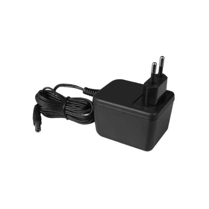 Adapter voor Staples P20 Bureaurekenmachine 6V Adapter voor Staples P20 Bureaurekenmachine 6V