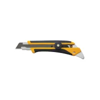 Afbreekmes Olfa L-5 18mm Afbreekmes Olfa L-5 18mm