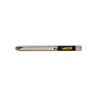 Afbreekmes Olfa SAC-1 9mm Afbreekmes Olfa SAC-1 9mm