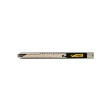 Afbreekmes Olfa SAC-1 9mm Afbreekmes Olfa SAC-1 9mm