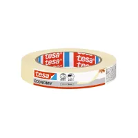 TESA Afplaktape 19 mm x 50 m TESA Afplaktape 19 mm x 50 m