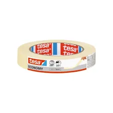 TESA Afplaktape 19 mm x 50 m TESA Afplaktape 19 mm x 50 m