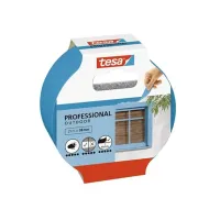 TESA Afplaktape prof outdoor 38mmx25m TESA Afplaktape prof outdoor 38mmx25m