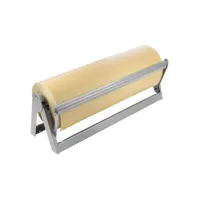 Afrolapparaat pakpapier 50cm