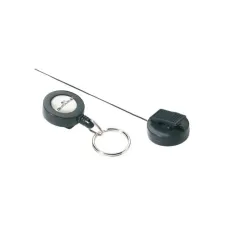 Afrolmechanisme Durable m/sleutelring/10 Afrolmechanisme Durable m/sleutelring/10