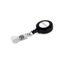 Afrolmechanisme badge Pavo (10 stuks) Afrolmechanisme badge Pavo (10 stuks)