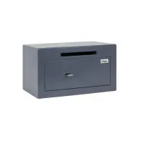 Afstortkluis Filex DP 1 Afstortkluis Filex DP 1
