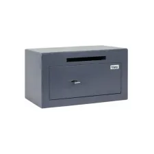 Afstortkluis Filex DP 1