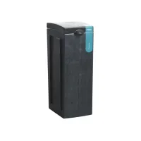 Afvalbak BonTon tbv bekers 70ltr Afvalbak BonTon tbv bekers 70ltr