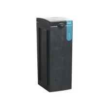 Afvalbak BonTon tbv bekers 70ltr Afvalbak BonTon tbv bekers 70ltr