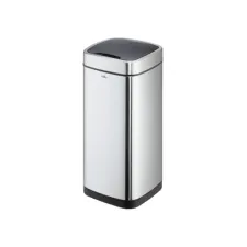 Afvalbak m sensor Durable No Touch 35L Afvalbak m sensor Durable No Touch 35L