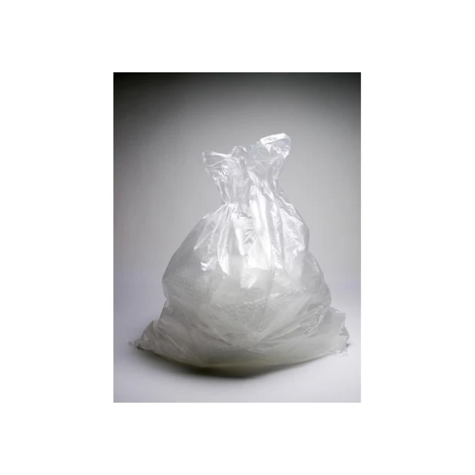 Afvalzak 50 - 60 liter 60 x 90 cm 20 micron Zwart (rol 20 stuks) Afvalzak 50 - 60 liter 60 x 90 cm 20 micron Zwart (rol 20 stuks)