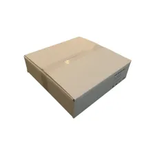 Staples Choice Afvalzak 50 liter HDPE T15 (rol 50 stuks) Staples Choice Afvalzak 50 liter HDPE T15 (rol 50 stuks)