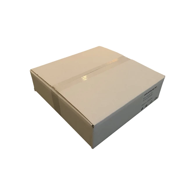 Staples Choice Afvalzak 50 liter HDPE T15 (rol 50 stuks)