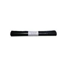 Afvalzak 90 x 125cm ldpe T60 (1 pak x 10 rol) Afvalzak 90 x 125cm ldpe T60 (1 pak x 10 rol)
