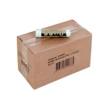 Afvalzak bio 45x50cm 20L gr/ds40x10